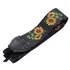 Alça Vintage Neck Strap, P/ Camera Nikon, Canon Sony Color 4