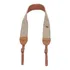 Alça Vintage Neck Strap, P/ Camera Nikon, Canon Sony Color 6