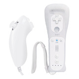 Alca Wii Com Acelerador