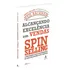 Alcançando Excelência Em Vendas   Spin Selling   Editora Alta Books
