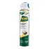 Alcance 400ml Vespas Marimbomdos E Aranhas Haxea Labgard