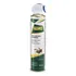 Alcance Anti Vespas E Marimbondos 400ml Labgard Original Nf