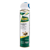 Alcance Anti Vespas E