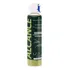Alcance Anti Vespas E Marimbondos 400ml Labgard