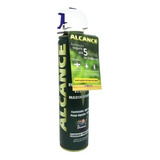 Alcance Anti Vespas E Marimbondos 400ml   Labgard