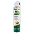 Alcance Mata Insetos Vespas E Marimbomdo 400ml Labgard