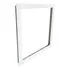 Alçapão 30x30cm Para Forro Drywall