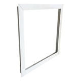 Alcapao 40x40cm Para Forro