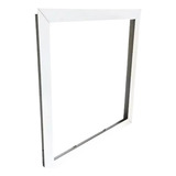 Alcapao 50x50cm Para Forro