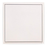 Alcapao 60x60cm Aco Com