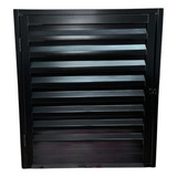 Alcapao 80x60 Portinhola Telhado