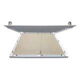 Alcapao Forro Gesso Drywall