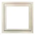 Alçapão Invisível Para Forro Gesso E Drywall 60x60