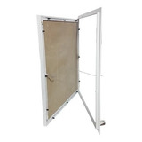 Alcapao Para Forro Drywall