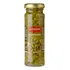 Alcaparra Em Conserva La Pastina Vidro 60g