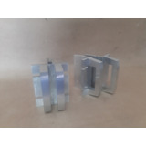 Alcas Es 10 Tunner