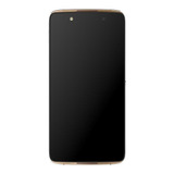 Alcatel Idol 4 Dual