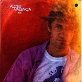 Alceu Valenca 