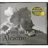 Alcione Cd Single Fora De Ocasião - Lacrado