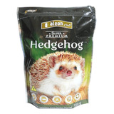Alcon Club Hedgehog Alimento