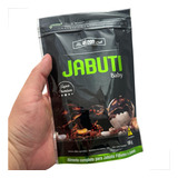 Alcon Club Jabuti Baby