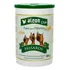 Alcon Club Papa Papinha Filhotes Pássaros 600g