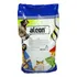 Alcon Club Repteis Jabuti   2 5kg
