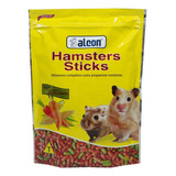 Alcon Hamster Sticks 200g