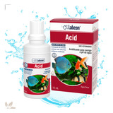 Alcon Labcon Acid 15ml