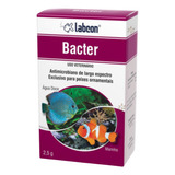 Alcon Labcon Bacter 10
