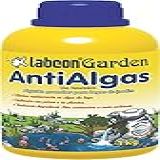 Alcon Labcon Garden Antialgas