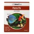 Alcon Labcon Test Ferro Fe 15ml   Novo  