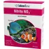 Alcon Labcon Teste Nitrito No2