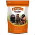 Alcon Monkey Cookies Alimento P Primatas Macacos Sagui 450g