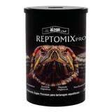 Alcon Reptomix Pro Premium