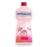1L