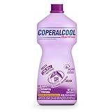1L
