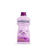 500ML