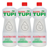 Tupi