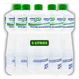 Bactericida
