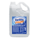 Bactericida