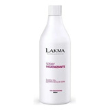 Lakma