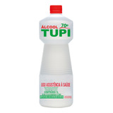 Promoção