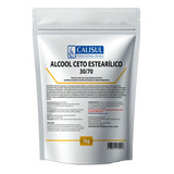 Alcool Ceto Estearilico Oxiteno
