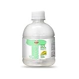300ml