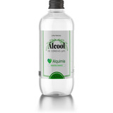 Aromatizador