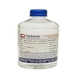 Álcool De Cereais P Difusor Ou Bebidas 500ml