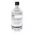 Álcool De Cereais Puro 1 Litro   Perfumes Aromatizantes