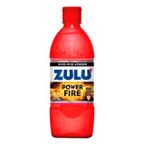 Zulu