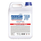 Alcool Em Gel Engienizador